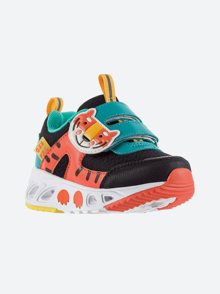 Кроссовки Kakadu - купить с доставкой по выгодным ценам в интернет ...