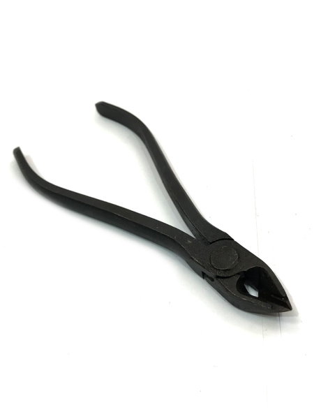 Бокорезы ПРОКОНТАКТ 082216A 082216A - купить плоскогубцы в интернет ...