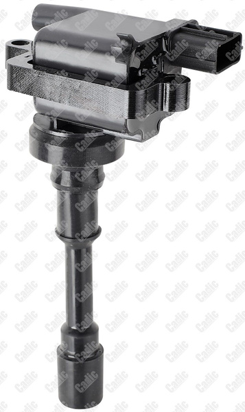 Катушка зажигания Cadic KD-9007A - Cadic арт. KD9007A - купить по ...