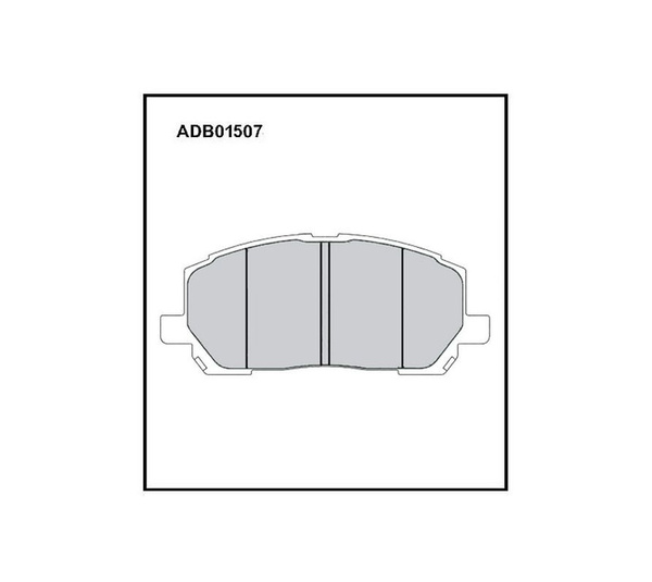 Allied nippon колодки отзывы. Allied Nippon adb0108. Allied Nippon adb0737. Allied Nippon adb31256. Allied Nippon adb3942.