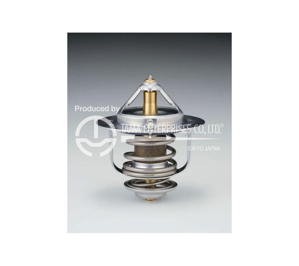 Термостат TAMA 0109 WV56TC-82 TAMA WV56TC82 - TAMA арт. WV56TC82 ...