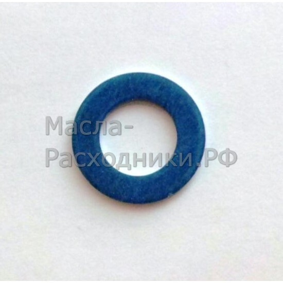 Прокладка сливной пробки TOYOTA 90430-12031 - Smart.store арт ...