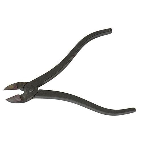 Бокорезы Plato Hali 30.10.БР.ИН-0004 ИН-0004 - купить плоскогубцы в ...
