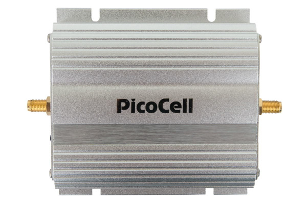 Комплект PicoCell ТАУ 918 - купить с доставкой по выгодным ценам в ...