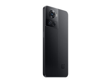 Смартфон OnePlus Ace(10R) - купить по выгодной цене в интернет-магазине ...