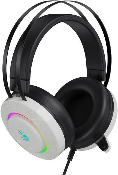 Наушники Накладные A4Tech Bloody G521 - купить по доступным ценам в ...