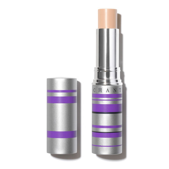 Chantecaille Консилер-стик 0W Real Skin (4 гр) - купить с доставкой по ...