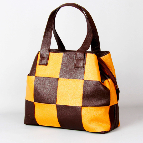 Francesco Molinary Сумка на плечо - купить с доставкой по выгодным ...