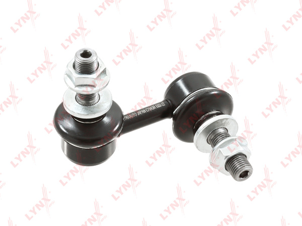 Стойка стабилизатора, зад прав  — C7643R