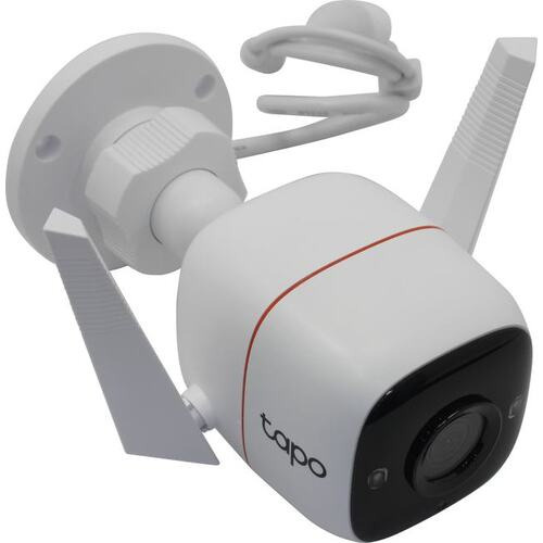 Камера видеонаблюдения TP-Link Tapo C310 2304×1296 - купить по низким ...