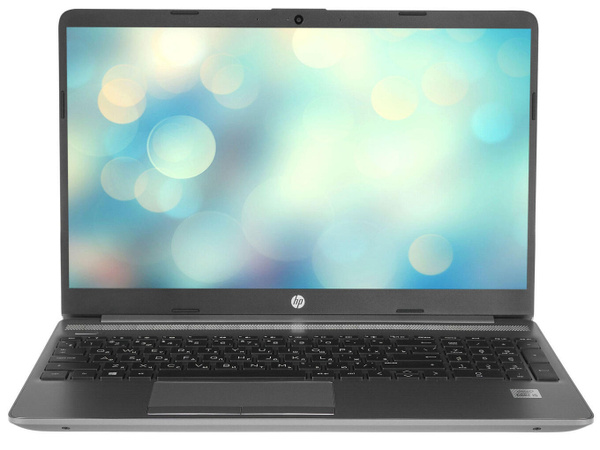 Характеристики HP 250 G8 Ноутбук 15,6", Intel Core i5-1035G1, RAM 8 ГБ ...