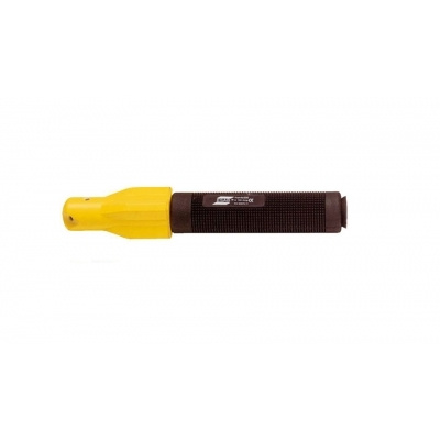 Электрододержатель HANDY 400 (0700006013) ESAB - купить с доставкой по ...