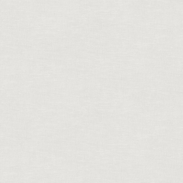 Обои виниловые на флизелине 1.06 однотонные моющиеся 10м*1.06м Pantone ...