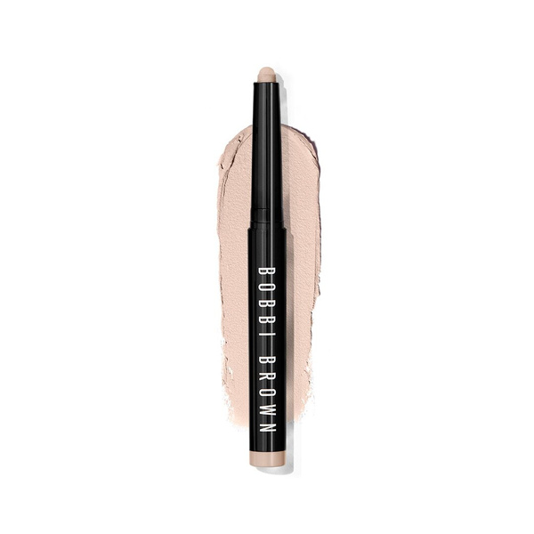 BOBBI BROWN Тени для век кремовые в стике Long-Wear Cream Shadow Stick ...