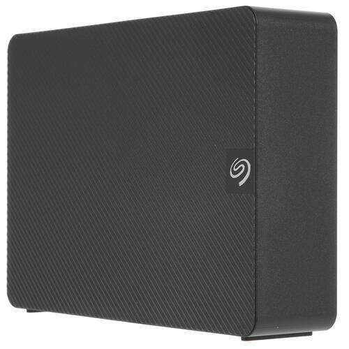 Seagate 4 ТБ Внешний жесткий диск Expansion (STKP4000400) (STKP4000400 ...