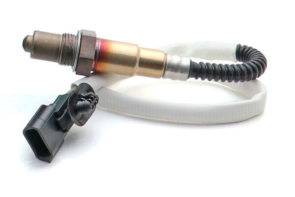 6. 6 верхний. 6. 6. Кислородный датчик рено дастер.