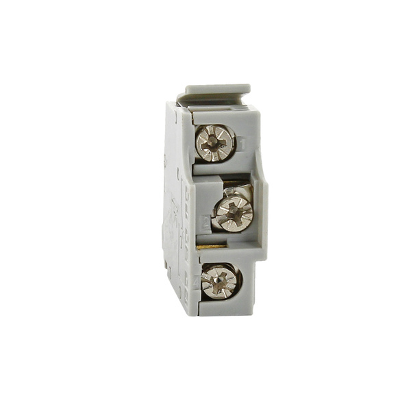 Купить Контакты вспомогательные к ВА-99С (Compact NS) 100-1250А EKF ...