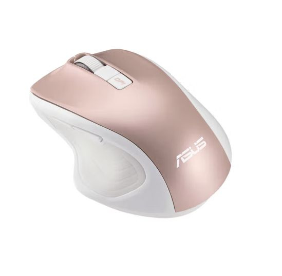 Мышь беспроводная ASUS UX300PRO Wireless Edition ASUS UX300PRO Wireless ...