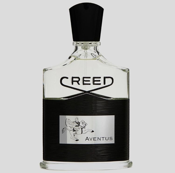Creed AVENTUS Вода парфюмерная 100 мл (1423514971)