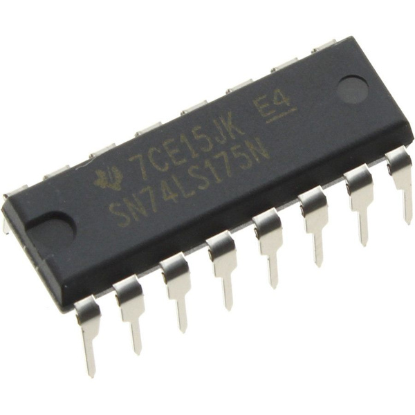 Dip микросхема. Hc245. 74hc244n (ti) dip20. 74hc245d. Микросхема sn74cb3q3257rgy.