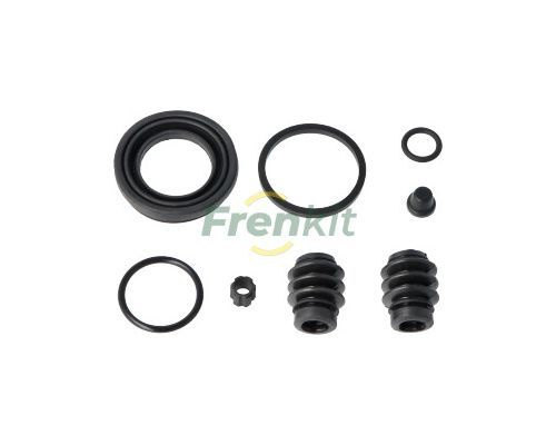 Ремкомплект суппорта 238074 для HYUNDAI, KIA, VOLVO - арт. 238074 ...