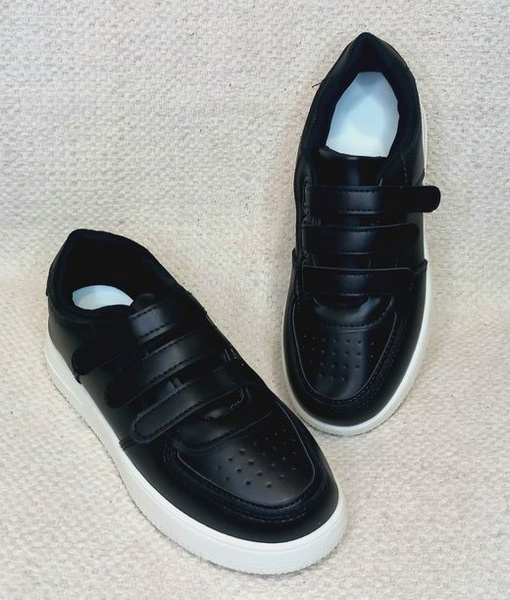 Кеды SAIJUN - купить с доставкой по выгодным ценам в интернет-магазине ...