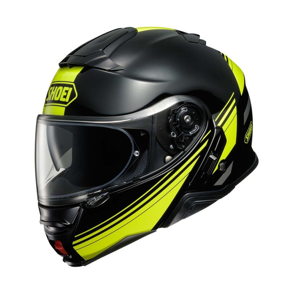 Шлем модуляр Shoei Neo Tec 2