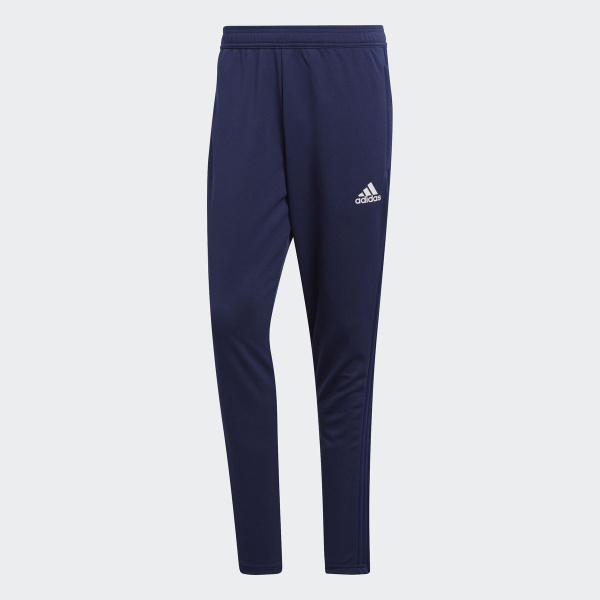 Adidas tiro 15 штаны черные