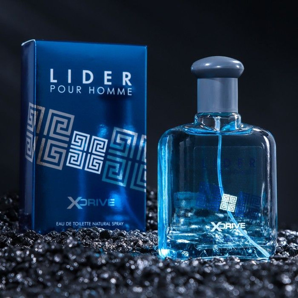 Today Parfum духиии150 Духи 50 мл (1545063233)