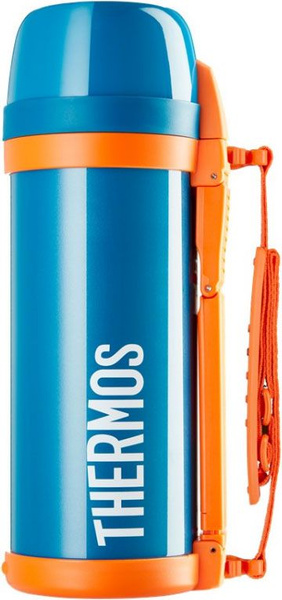 Термос Thermos - купить по выгодной цене в интернет-магазине OZON ...