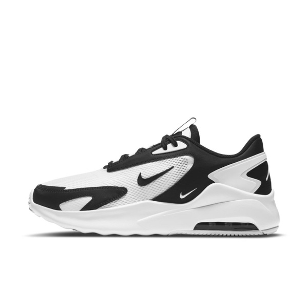 Кроссовки Nike M Air Max Bolt - купить с доставкой по выгодным ценам в ...