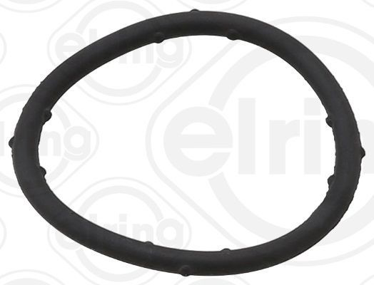 ПРОКЛАДКА ФЛАНЦА 36x42,3x3.15 SH50/EPDM RD VAG ELRING 828.963 - Elring ...