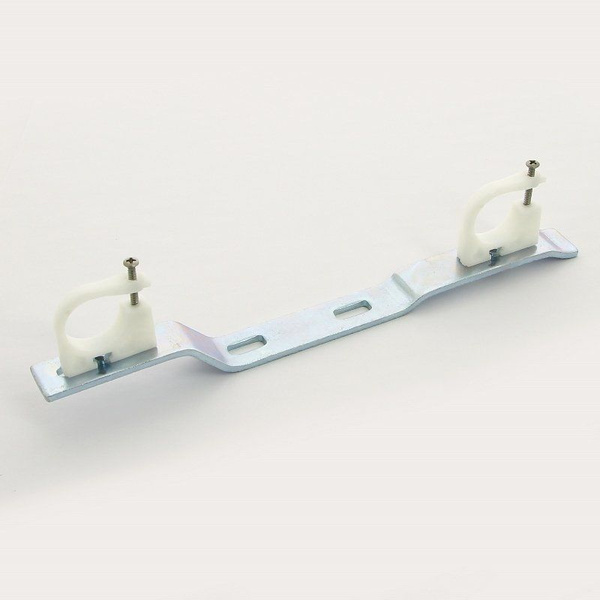 Кронштейн для коллектора 3/4" FAR купить на OZON по низкой цене (729050419)