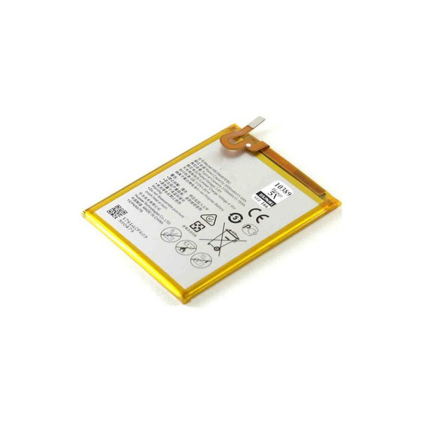 Аккумулятор для Huawei Honor 5X / G8 / Y6 II (CAM-L21) ( HB396481EBC ...