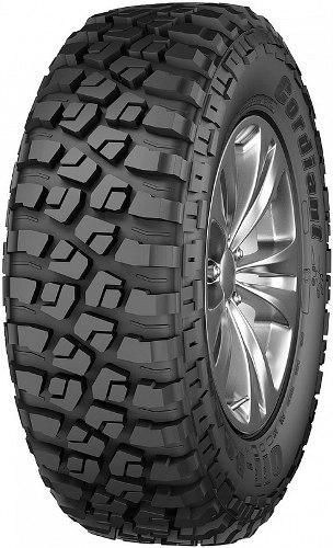 Cordiant Off Road 2 Шины всесезонные 205/70 R15 96Q (866178780)