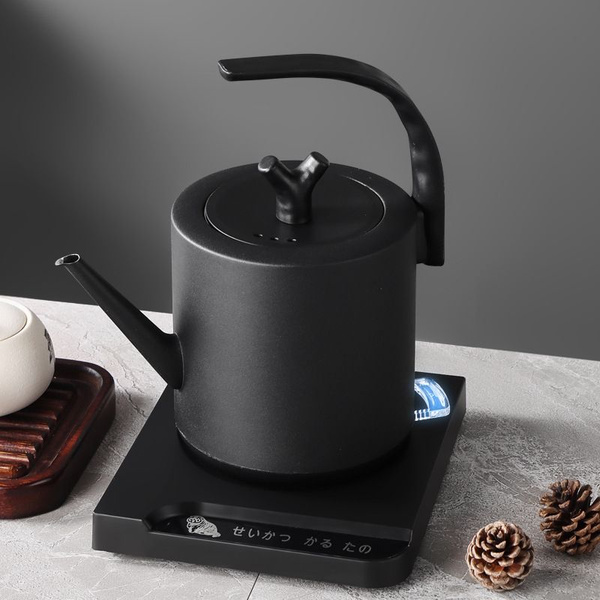 Купить электрический чайник Артикул00047, Керамика по низкой цене ...