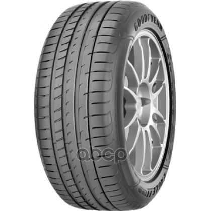 Goodyear 275/40r22 107y Xl Eagle F1 Asymmetric 3 Suv Tl Fp Шины летние ...