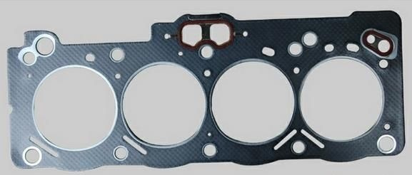 Прокладка ГБЦ Geely MK 1.5 16V 5MT седан E010001601 - Geely арт ...
