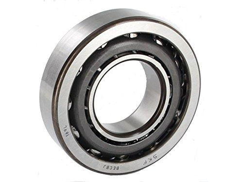 Подшипник универсальный SKF 7309BECBJ - купить по выгодной цене в ...