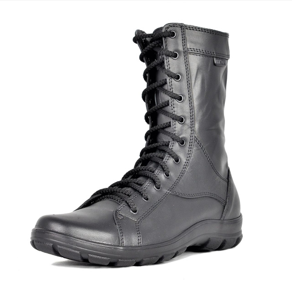 Берцы STRONG BIZON - купить с доставкой по выгодным ценам в интернет ...