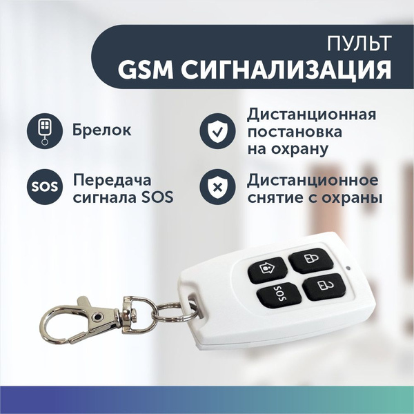 gsm