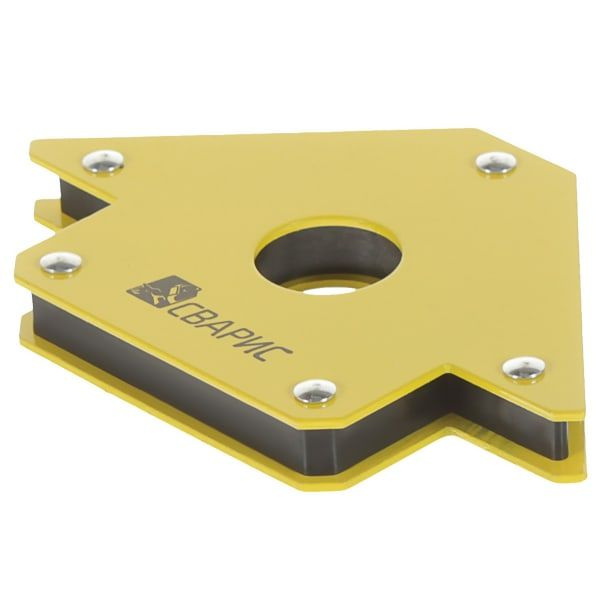 Магнит Для Сварки Купить На Озон