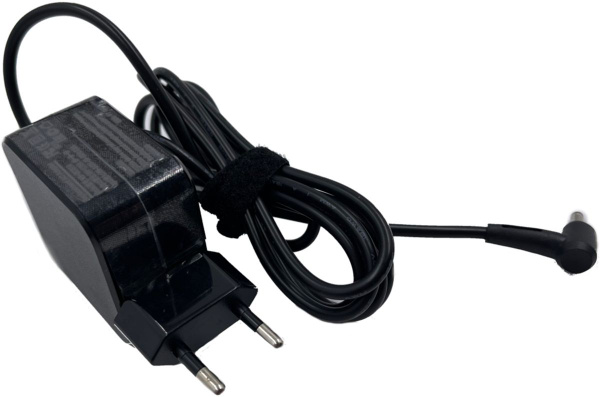Блок Питания для Ноутбука Asus 1.75 A 33 W (4.0x1.35 мм) 19 V ...