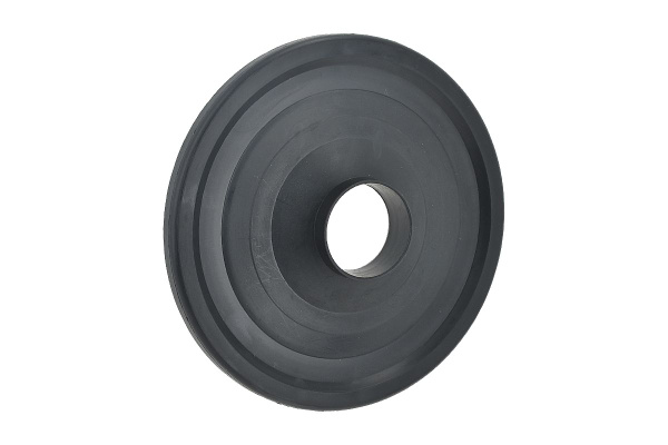 Подшипник для пылесоса KARCHER (Керхер) WD 2.200 (1.629-550.0) - купить ...