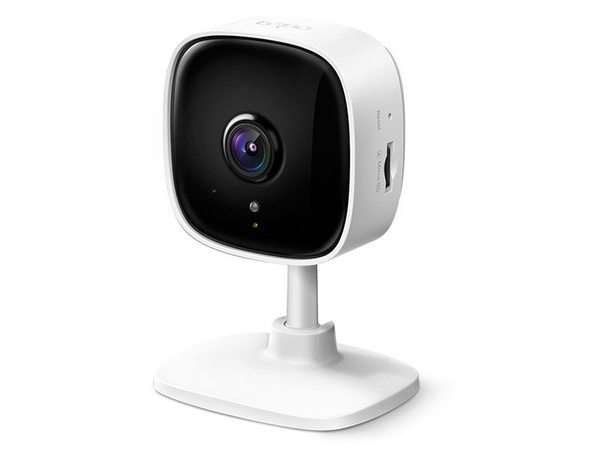 Камера видеонаблюдения TP-Link Tapo C200 - купить по низким ценам в ...