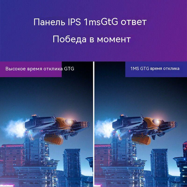 Монитор Sony INZONE M9 27" - купить по выгодной цене в интернет ...