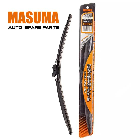 Щетка mu14x(350мм) masuma бескаркасная. Masuma щетки стеклоочистителя mu-022ws. Masuma : mu-026u щетка стеклоочистителя 650mm. Бескаркасные щетки alca super flat 600 мм и 475 мм. Rsv018 masuma.