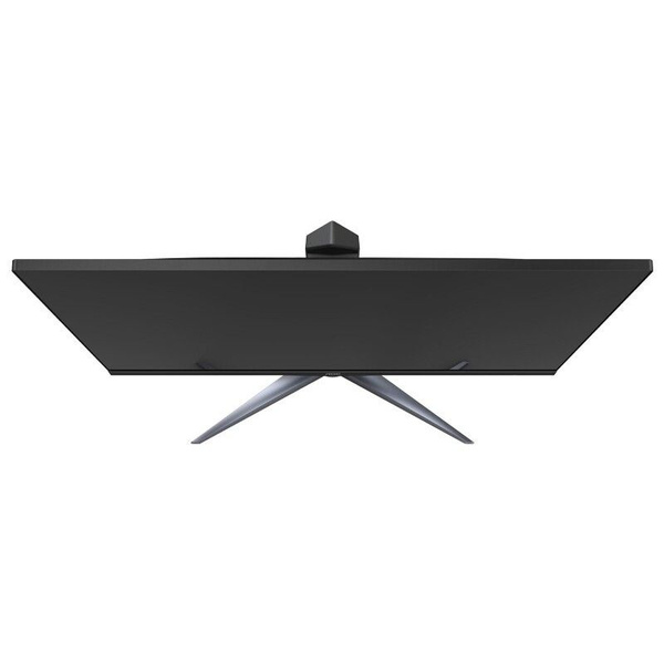 Монитор AOC 27'' 2K 1ms 144HZ VA Q27G2 27" - купить по выгодной цене в ...