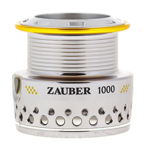 Шпуля для катушки Ryobi Zauber 1000 - купить по выгодной цене в ...