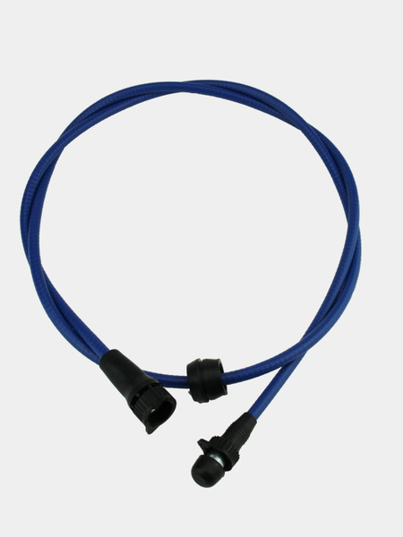 Трос спидометра ГАЗель / ГАЗ - 2705 / Соболь / Баргузин ГАЗ - 2217 ...